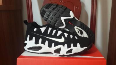 cheap nike air dt max 96 gs cheap no. 1